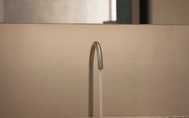 Nomos Hotel - photo 4