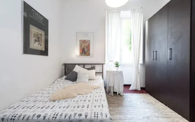 La Casa di Greta - photo 4