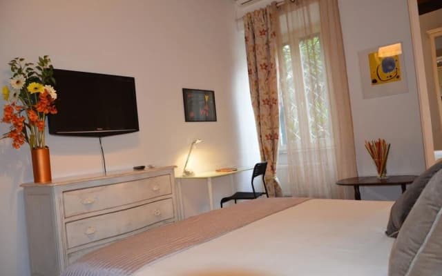 Benedetta B&B Trastevere - photo 4