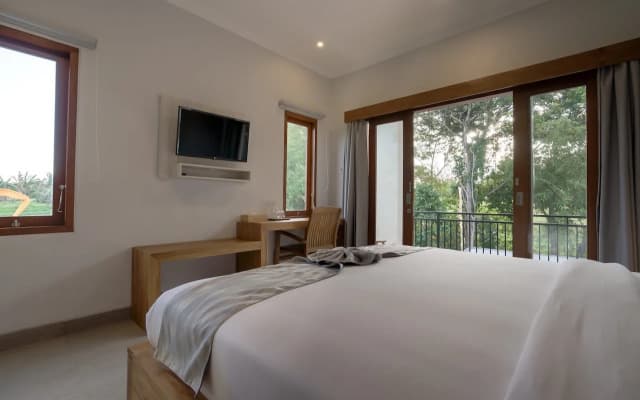 Asanaya Suite - photo 5