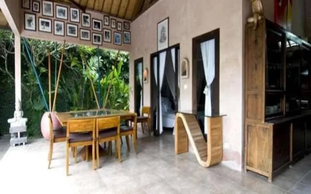 Villa Madu - photo 3