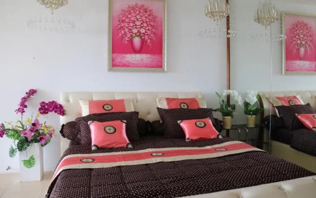 View Talay 3 apartments - photo 5
