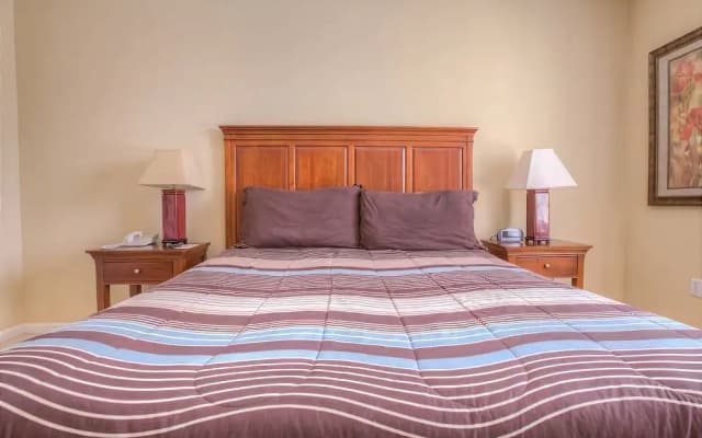 5049 Shoreway Loop #301 - photo 4