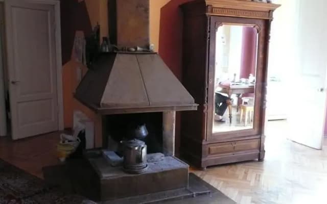 Why Not? Tbilisi - Legend Hostel - photo 3
