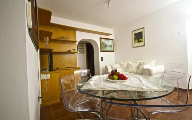 Apartment Arenula - photo 2