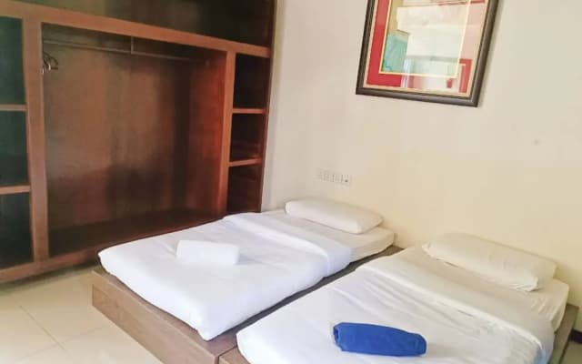 Collection O 90859 Bentong Wellness Homestay - photo 2