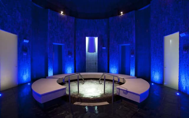 The Ritz-Carlton Ras Al Khaimah, Al Wadi Desert - photo 3