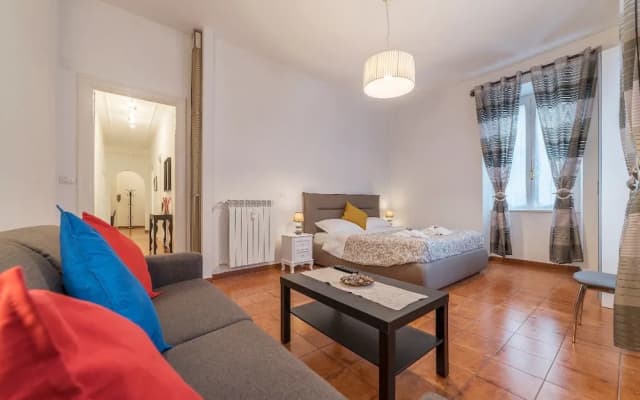 A Casa di Stif - photo 4