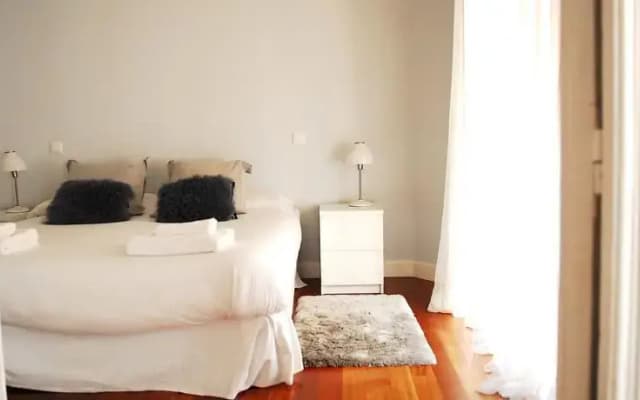 Mancebos - photo 2