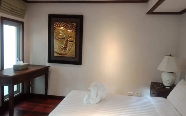 Katamanda - Villa Mauao - photo 2