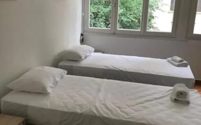 Kaniggos Two bedroom Big Apartment - photo 4