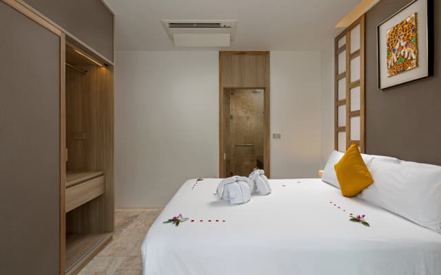 Phunawa Resort - photo 3