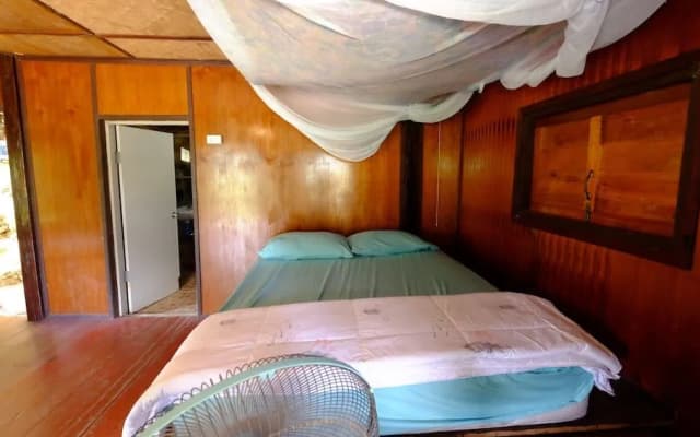 Silver Cliff Bungalows - photo 3