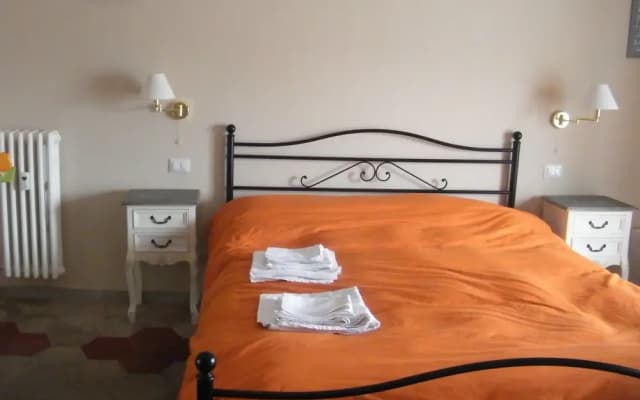 Alloggio Quiriti - photo 3