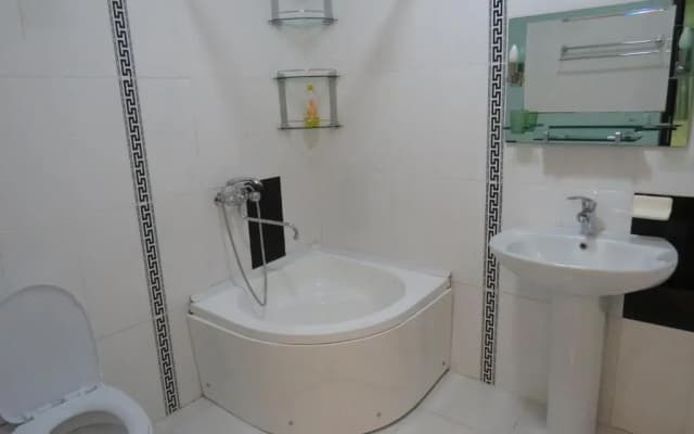 вилла - photo 5