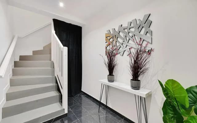 CMG Charmant appartement-6P- Montorgueil/République - photo 3