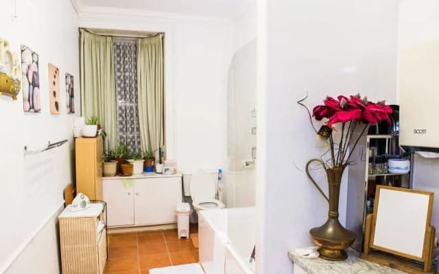 Lyncliff Hotel - photo 2