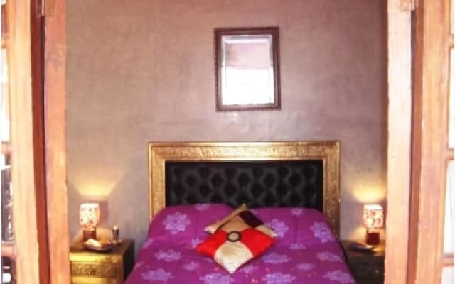 Dar Dubai - photo 5