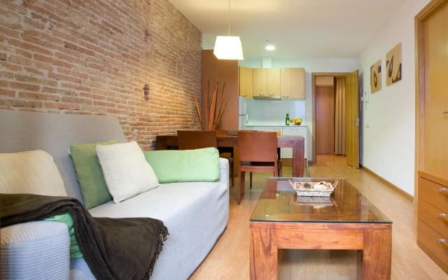 Apartments Unio - photo 3