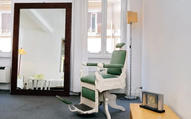 Babuino - WR Apartments - photo 2