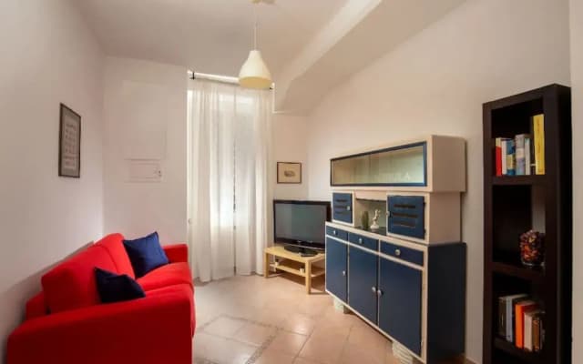 Allegra's Apartments - photo 5