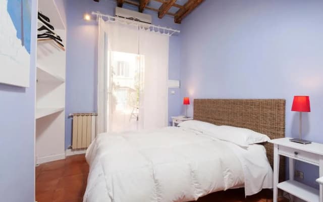 Apartment Via Farina - photo 4