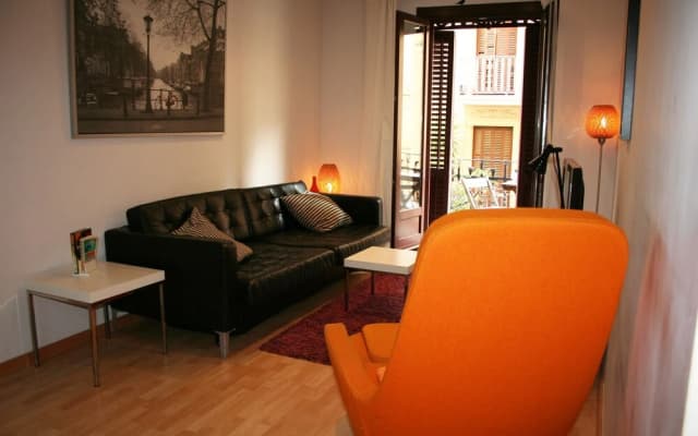 Avenida Apartments Tapioles II - photo 4