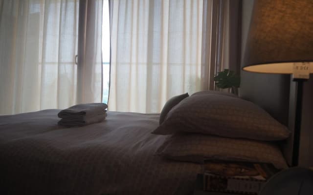 May's Place @ Evo Soho Suites - photo 4
