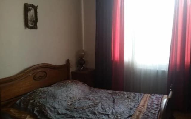 Hotel MMG - photo 5