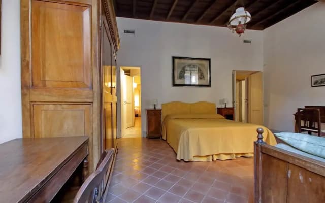 Cartari Deluxe Apartment - photo 2
