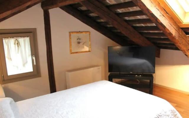 Angolo Fiorito - photo 2