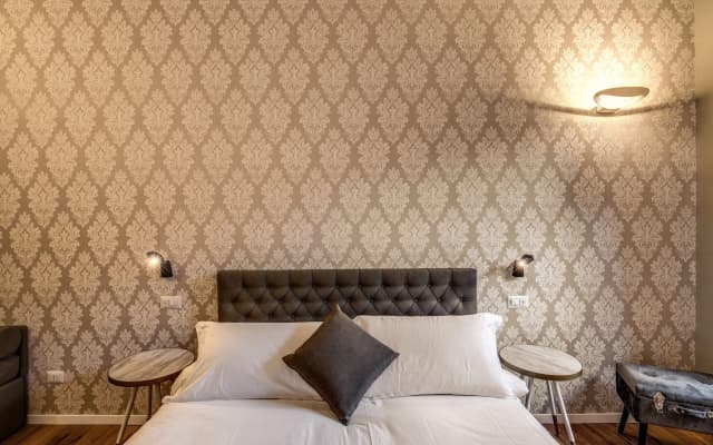 Elysium Suites - photo 2
