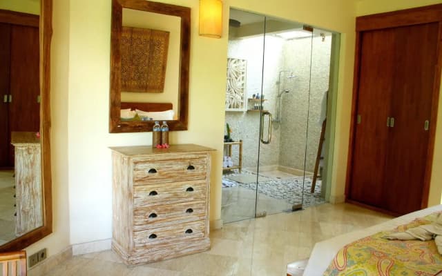 Mayana Villas - photo 3