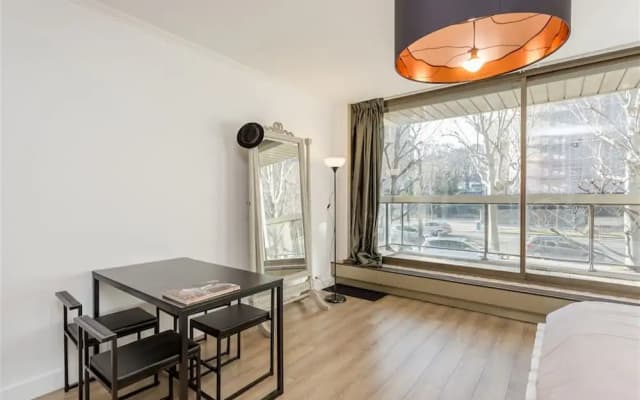 Appartement Tour - photo 5