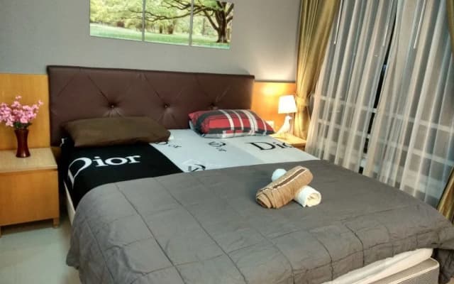 Savi Rooms - photo 3