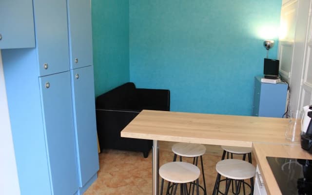Ulysse - photo 5
