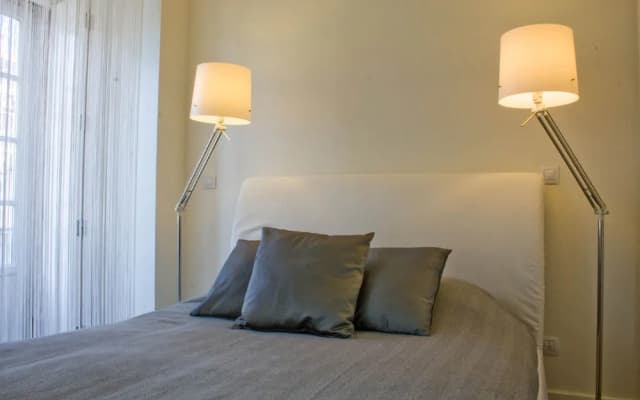 Chiado Apartamentos - photo 5