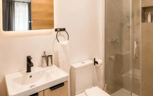 INT Lisbon Suites - photo 2