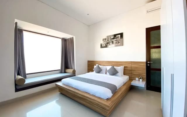 Namaste Villa - photo 5