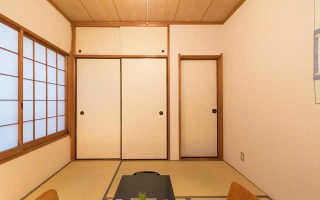 Shinjuku-ku - House / Vacation STAY 6644 - photo 3
