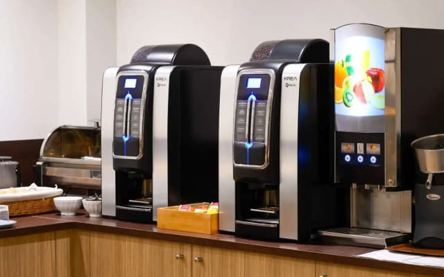ibis Paris Nation Davout - photo 5