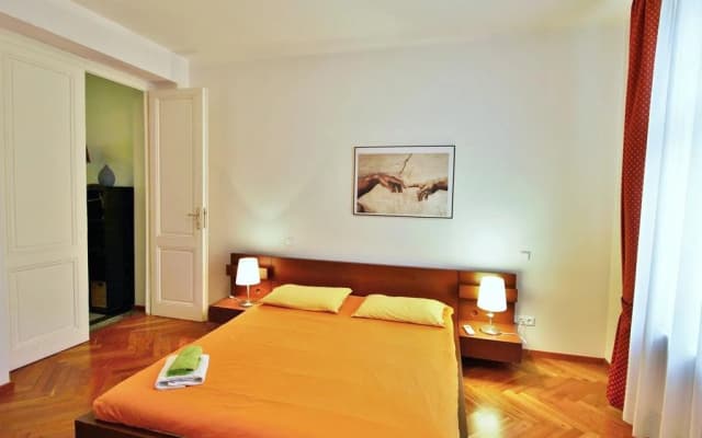 Residence Dusni 6 - photo 3
