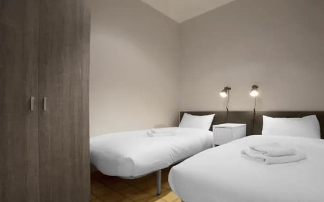 Bcn Centric Apartments - photo 5