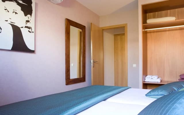 Apartments Unio - photo 4