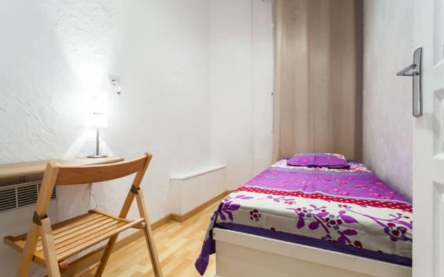 Duplex Majestic - photo 3