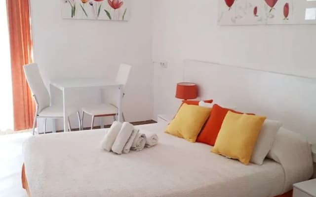 Hancy Guesthouse - photo 2