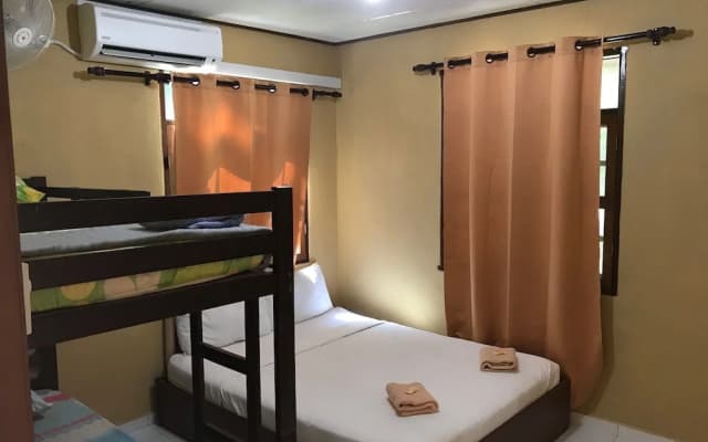 Empire Hotels & Resorts - photo 2
