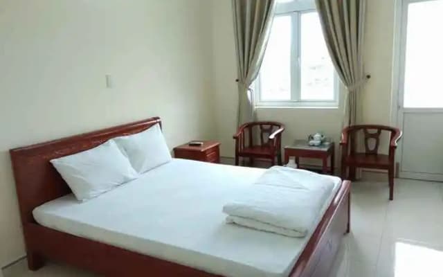 683 Guesthouse - photo 2