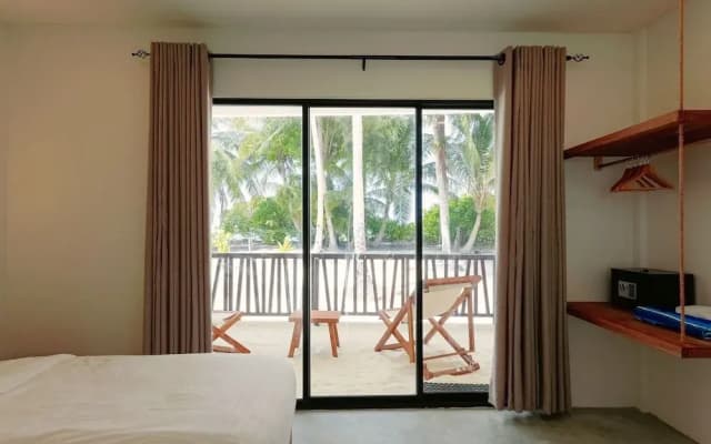 Azul Retreat - photo 3