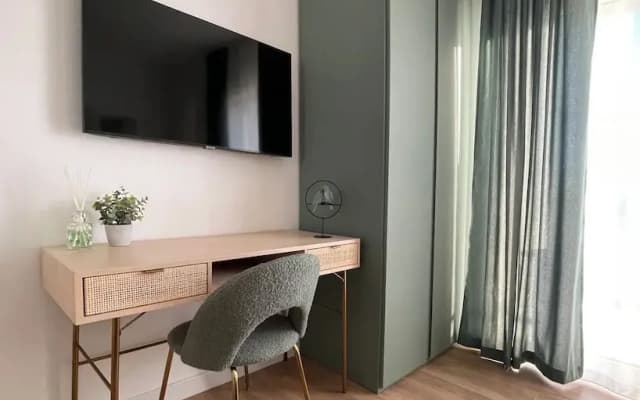 B&B Domus Teano - photo 5